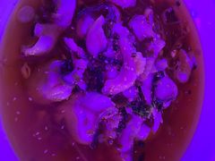 -巴特餐饮6加1音乐餐吧·新疆菜