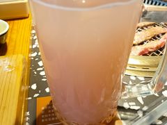-黑牛の場烤肉(摩天活力城店)