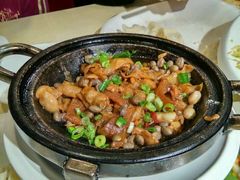 -长崎家日式料理(人民大街店)