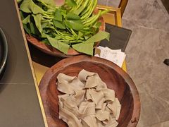 -二刀潮牛(重庆光环购物公园店)