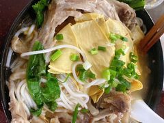 -李米线(总店)