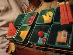 -唐宫足道·SPA·影院会馆(木渎店)