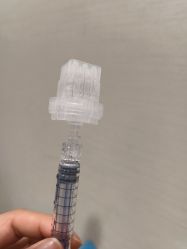 点击看大图 -上海玫瑰医疗美容医院