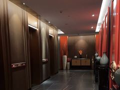 -宝燕壹号景观餐厅(龙盛国际商业广场店)