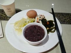 -名流健康高端体检中心·名宾门诊·健康管理