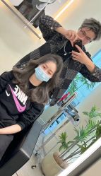 -RECOUP by ReMINGLE睿卡博