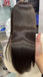 -美格丝M.G.S Hair Salon
