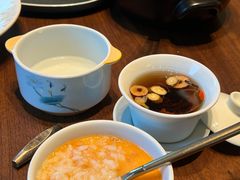 -喜鼎海胆水饺(东港店)