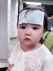 -大连市妇女儿童医疗中心(希望广场儿童院区)