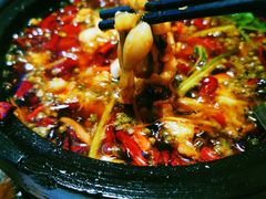 -大蓉和(一品天下店)