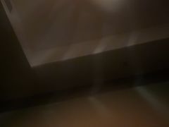 -泰适SPA馆丨精油·按摩·足道(后海地铁口店)