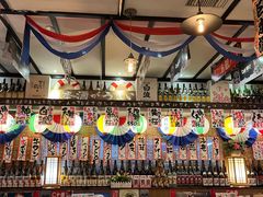 -平成屋· Late Night 食堂(四川北路店)