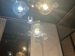 -凤阁楼果木烧鹅(鹤山陈山店)