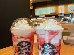 -屋里家延边朝鲜族冷面(梅林3店)