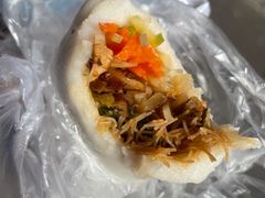 -张果佬年糕卷(科巷店)