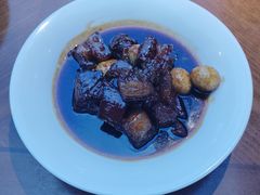 -外婆烧.老杭帮菜(庆春店)