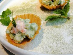 -拈菜(观音桥阳光世纪店)