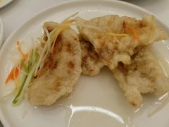-东方饺子王(新奥购物中心店)