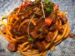 -阿妮叶李(光谷世界城店)