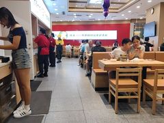 -米村拌饭(天津东丽万达店)