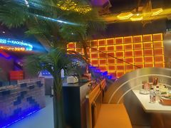 -亿牌牌东北烧烤(博物馆旗舰店)
