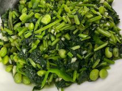 -楚鱼王·河鲜·湖北菜(华农店)
