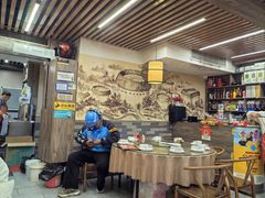 -来客家食府 · 福建客家菜(厦禾路店)