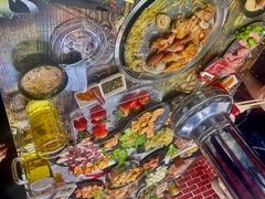 -牛牛牛酸菜煎肉店(望云寺路店)