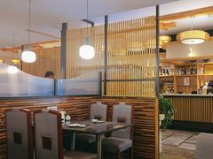 -菊上料理(蜀山银泰百货店)