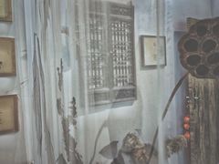 -八哥美术·成人美术画室(总校区)