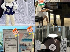 -上海尚嘉中心