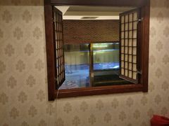 -盤古Spa泰式古法抓龙筋(鲁迅路店)