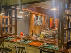 -ChitChat奇洽·Bistro(黎黄陂路店)