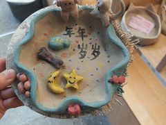 -万达广场(济南高新店)
