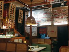 -螺大喜螺蛳粉火锅(雍和宫店)