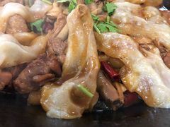 -0516徐州特色餐厅(大学城店)