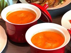 -香港财记(汇励99城市公园店)