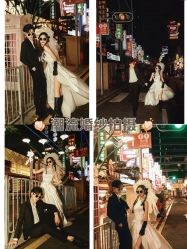 -女王风尚STUDIO·轻奢化定制