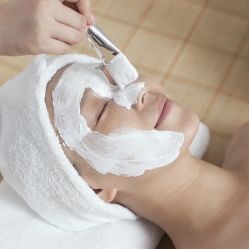 -美肤盾祛痘·问题肌头疗管理中心