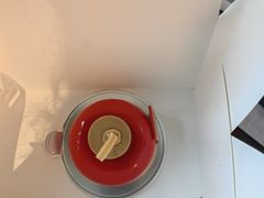 -富力丽思卡尔顿酒店·香荟全日制餐厅