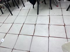 -醉贤居