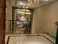 -金春禧(英雄山路旗舰店)