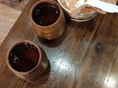 -陕拾叁(袁家村店)