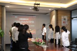 -上海玫瑰医疗美容医院