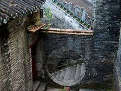 景点-飞霞风景名胜区