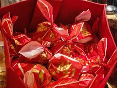 -马哥孛罗咖啡厅·Cafe Marco (厦门马哥孛罗东方大酒店)