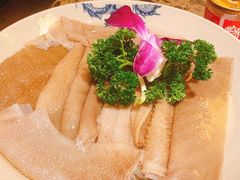 -小龙坎火锅(春熙太古里店)