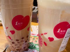 -1点点(文峰广场店)
