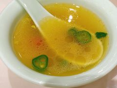 -蜀腾川·火锅鱼.烤鱼(新世界城店)