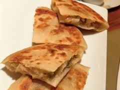 -新荣记(新源南路店)